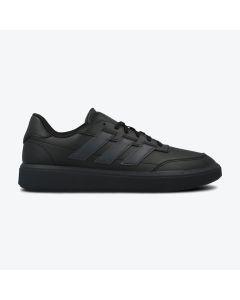 ADIDAS Patike Courtblock M - IF644947.5