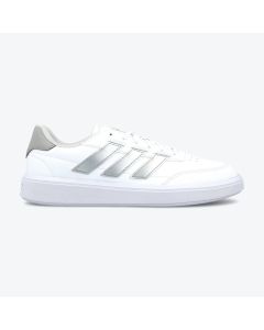 ADIDAS Patike Courtblock W - IF646541.5