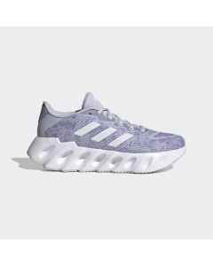 ADIDAS Patike adidas switch run W - IF648240