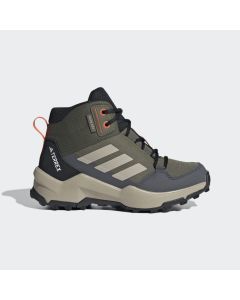 ADIDAS Cipele terrex ax4r r.rdy mid k BG - IF651838
