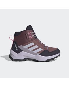 ADIDAS Cipele terrex ax4r r.rdy mid k W - IF651937.5