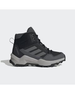 ADIDAS Cipele terrex ax4r mid k BG - IF652038