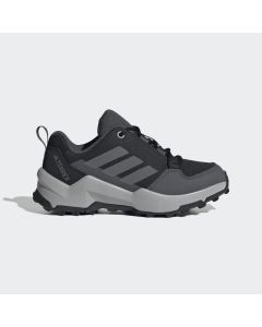 ADIDAS Cipele terrex ax4r k BPG - IF652540
