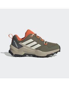 ADIDAS Cipele terrex ax4r k BPG - IF652636.5