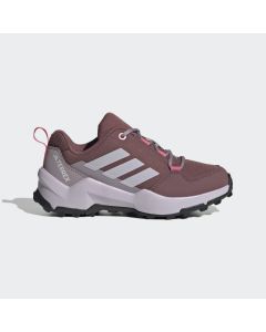 ADIDAS Cipele terrex ax4r k GG - IF652737.5