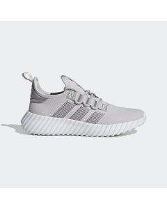 ADIDAS Patike kaptir flow W - IF660241.5