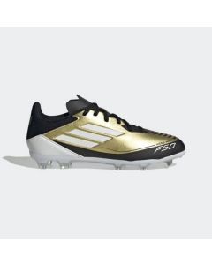 ADIDAS Kopačke f50 league fg/mg BPG - IF691938
