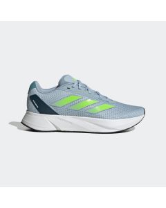 ADIDAS Patike duramo sl W - IF727337.5