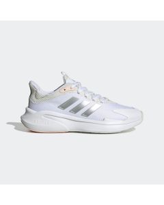 ADIDAS Patike alphaedge + W - IF728339.5