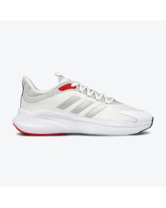 ADIDAS Patike Alphaedge + M - IF728942.5