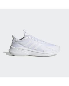 ADIDAS Patike alphaedge + M - IF729146.5
