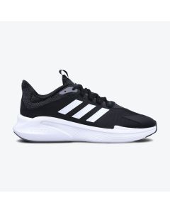 ADIDAS Patike Alphaedge + M - IF729247.5