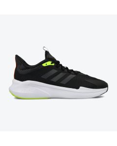 ADIDAS Patike Alphaedge + M - IF729445.5