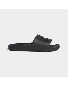 ADIDAS Papuče adilette aqua M - IF737140.5