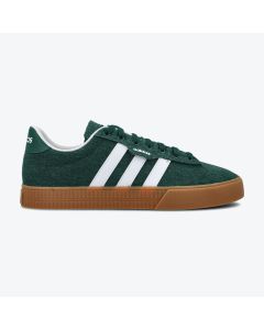 ADIDAS Patike Daily 3.0 M - IF748745.5