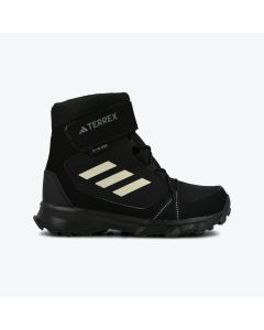 ADIDAS Cipele Terrex Snow Cf R.Rdy K BP - IF749533