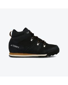 ADIDAS Cipele Terrex Snowpitch K BG - IF750537.5