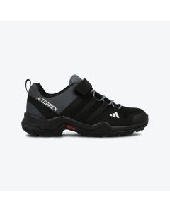 ADIDAS Cipele Terrex Ax2R Cf K BP - IF751128