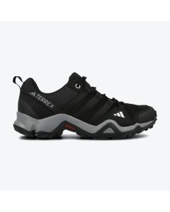 ADIDAS Cipele Terrex Ax2R K BG - IF751436