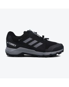 ADIDAS Cipele Terrex GTx K BG - IF751937.5