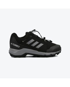 ADIDAS Cipele Terrex GTx K BP - IF7519P31