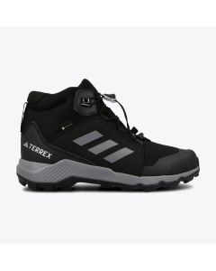 ADIDAS Cipele Terrex Mid GTx K BG - IF752240