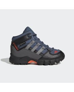 ADIDAS Cipele terrex mid gtx i BT - IF752526