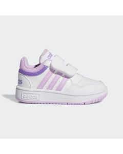 ADIDAS Patike hoops 3.0 cf i GT - IF773421
