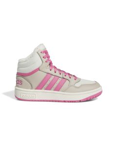 ADIDAS Patike hoops mid 3.0 k GG - IF773936