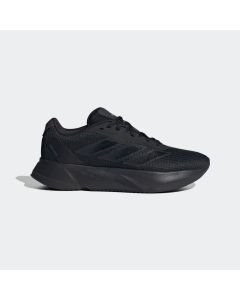ADIDAS Patike duramo sl W - IF787037.5