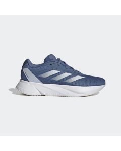 ADIDAS Patike duramo sl W - IF787639.5
