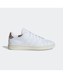 ADIDAS Patike advantage base W - IF855540