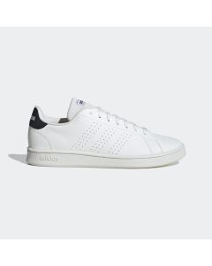 ADIDAS Patike advantage base M - IF855646