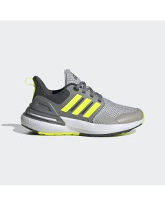 ADIDAS Patike rapidasport k BG - IF855939.5