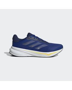 ADIDAS Patike response M - IF859744
