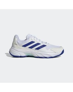 ADIDAS Patike courtjam control 3 M
