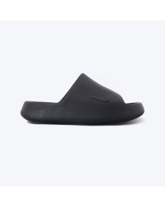 NIKE Papuče calm slide 2.0 GG