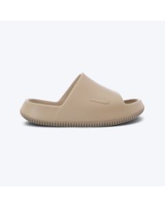 NIKE Papuče calm slide 2.0 GG