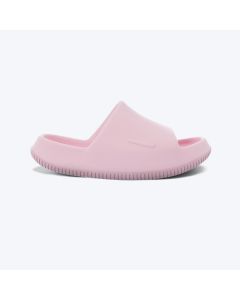 NIKE Papuče calm slide 2.0 GG