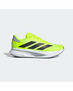 ADIDAS Patike duramo sl2 M - IF939543.5