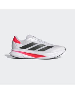 ADIDAS Patike duramo sl2 M - IF939644