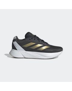 ADIDAS Patike duramo sl W - IF947438.5