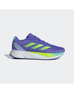 ADIDAS Patike duramo sl M - IF947842