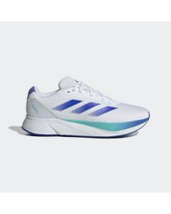 ADIDAS Patike duramo sl M - IF948145.5