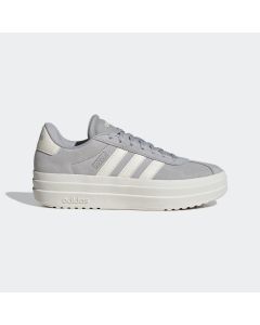 ADIDAS Patike vl court bold W - IF978441.5