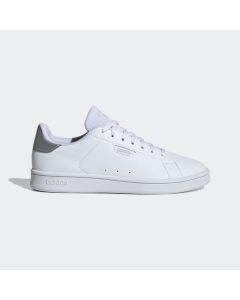 ADIDAS Patike urban court W - IF978737.5