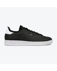 ADIDAS Patike urban court M - IF978941.5