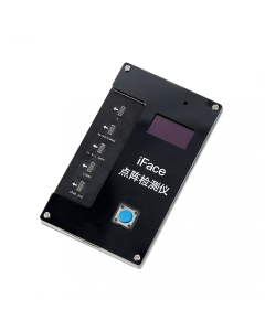 iFace Matrix tester za Face ID reparaciju za Iphone X/XR/XS/XS Max/11/11 Pro/11 pro Max/Ipad A12 - 119651-1