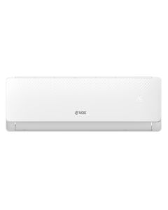 VOX Inverter klima IFG12-AACT - IFG12-AACT