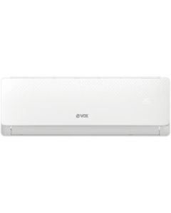 VOX Inverter klima uređaj IFG18-AACT - IFG18-AACT